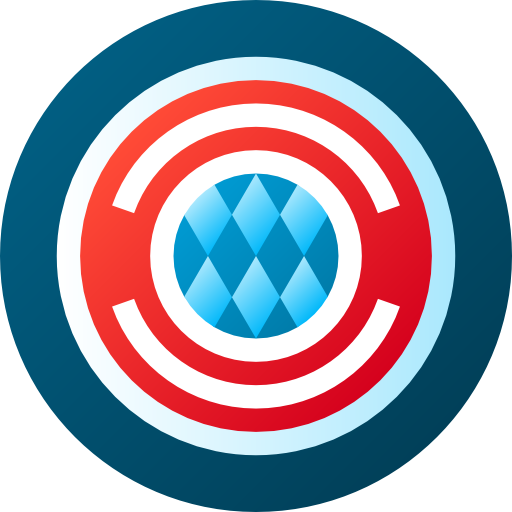 Bayen munchen